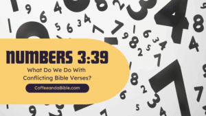 errors in the Bible
