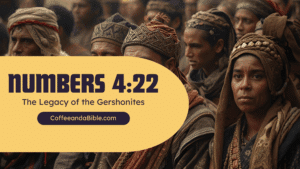 sons of Levi