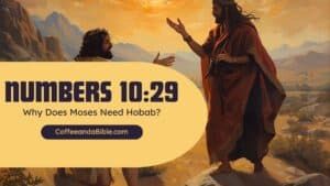 numbers 10