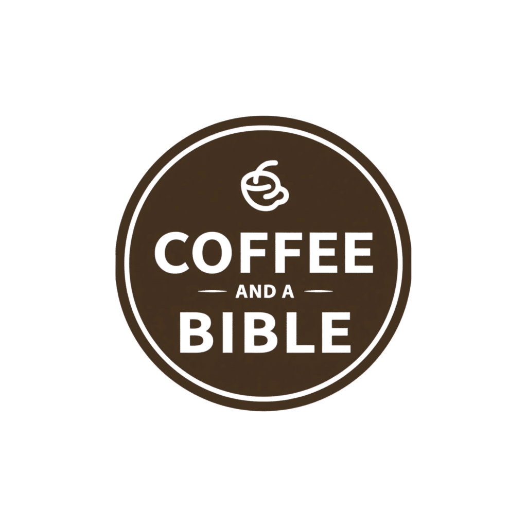 Wave Offering Jesus What is a Wave Offering? (Exodus 29:24) - Coffee and a Bible