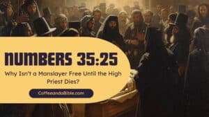 city of refuge
