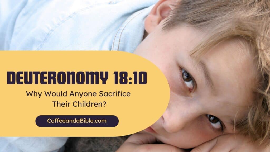 deuteronomy 19:10
