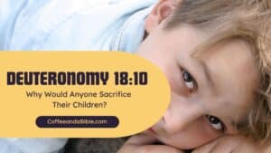 deuteronomy 19:10